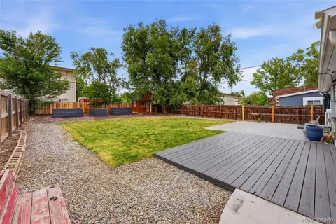 $465,000 | 1745 Jay Street, Lakewood, CO 80214