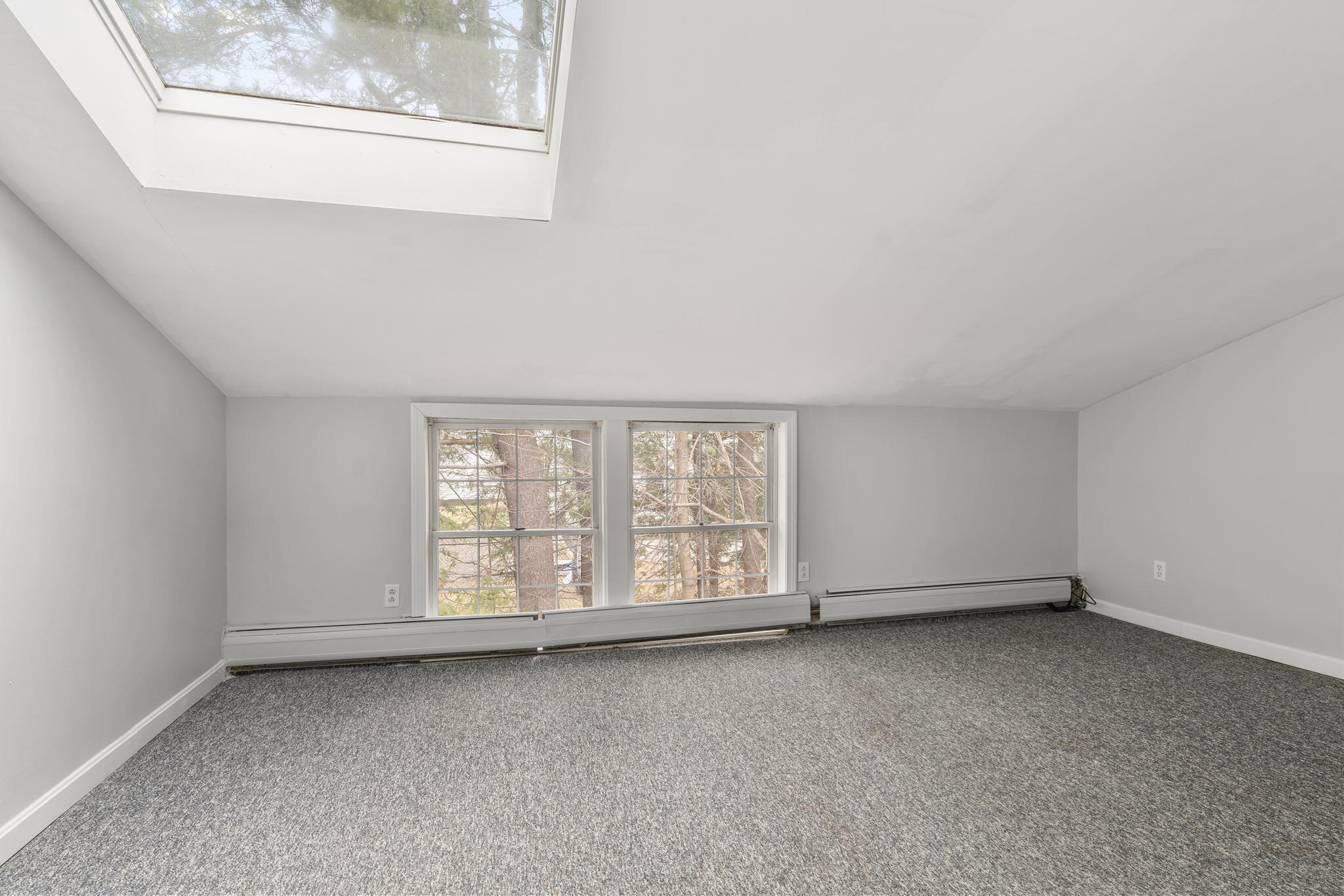 20 Sanford Road Wells, ME 04090 - Photo 19 of 47 38-web-or-mls-DSC02588
