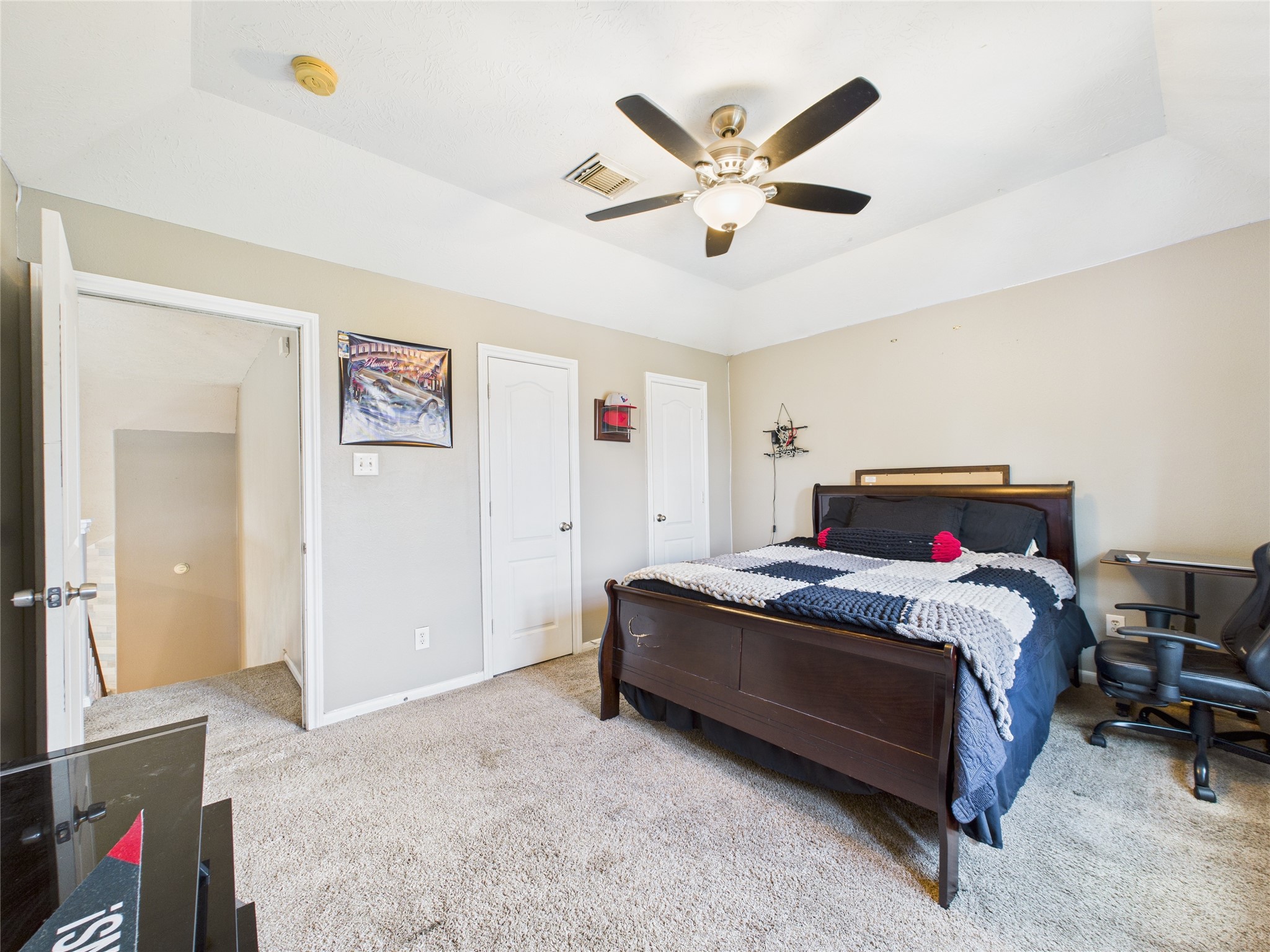 1484 Allison Street Alvin, TX 77511 - Photo 30 of 37