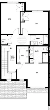 $659,900 | 13 Elizabeth Lane, Unit 13, Easthampton, MA 01027