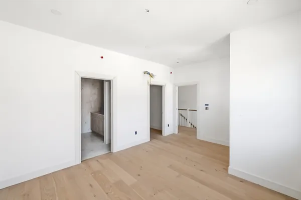 $659,900 | 13 Elizabeth Lane, Unit 13, Easthampton, MA 01027