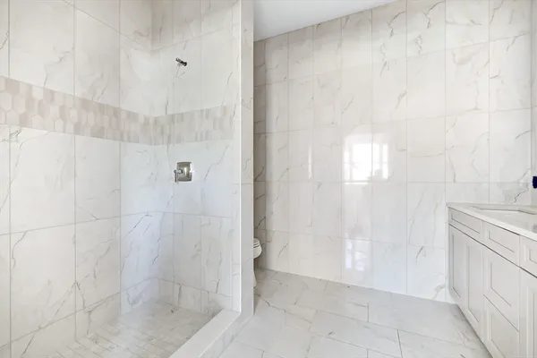 $659,900 | 13 Elizabeth Lane, Unit 13, Easthampton, MA 01027
