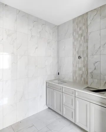 $659,900 | 13 Elizabeth Lane, Unit 13, Easthampton, MA 01027