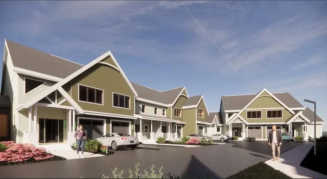 $659,900 | 13 Elizabeth Lane, Unit 13, Easthampton, MA 01027