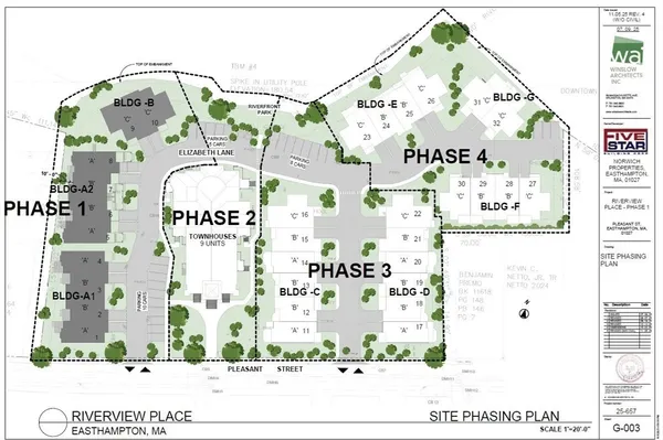 $659,900 | 13 Elizabeth Lane, Unit 13, Easthampton, MA 01027