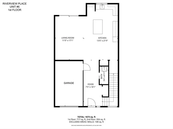 $659,900 | 13 Elizabeth Lane, Unit 13, Easthampton, MA 01027