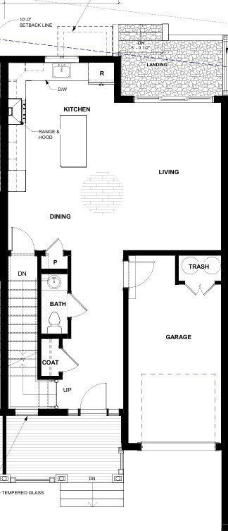 13 Elizabeth Lane, Unit 13 Easthampton, MA 01027 - Photo 10 of 18 unknown