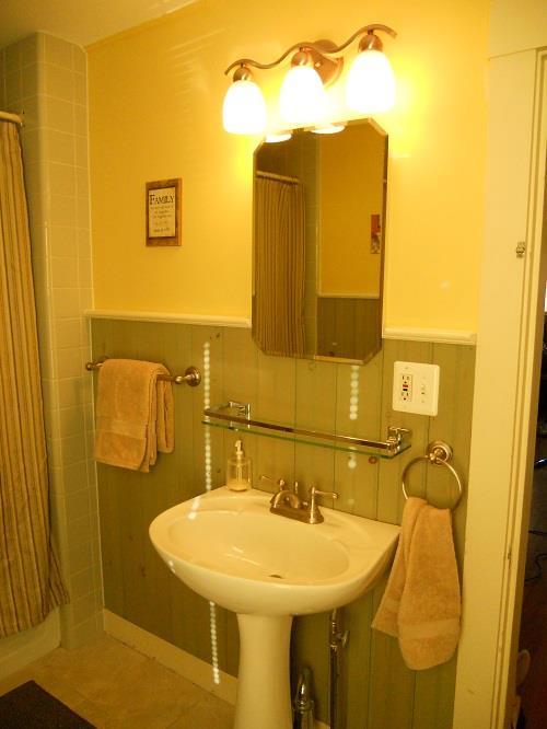 210 Fort Hill Road Gorham, ME 04038 - Photo 22 of 30 Photo