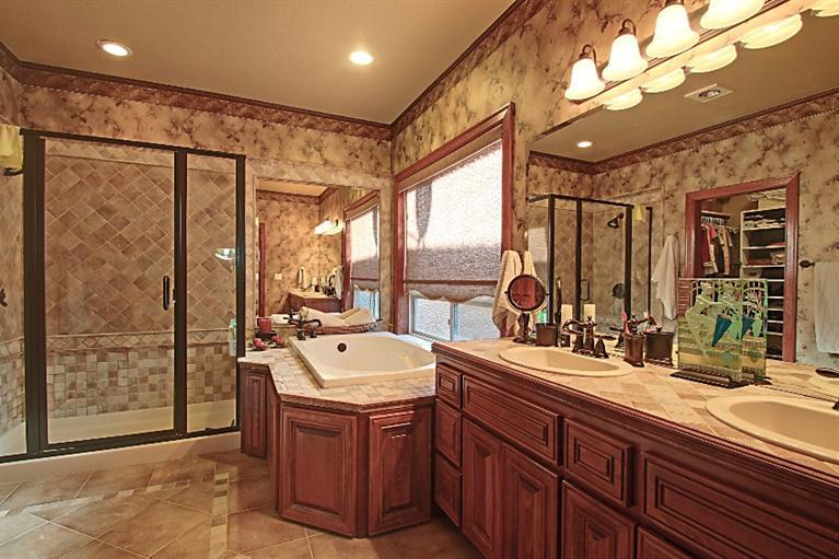 579 Grey Hawk Way Central Point, OR 97502 - Photo 14 of 17 Additional Photo