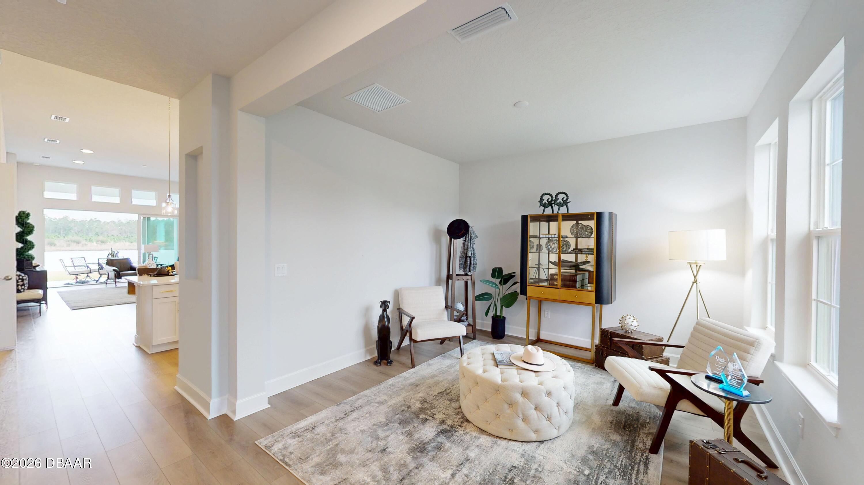 278 Azure Mist Way Daytona Beach, FL 32124 - Photo 2 of 38 1.1 Flex