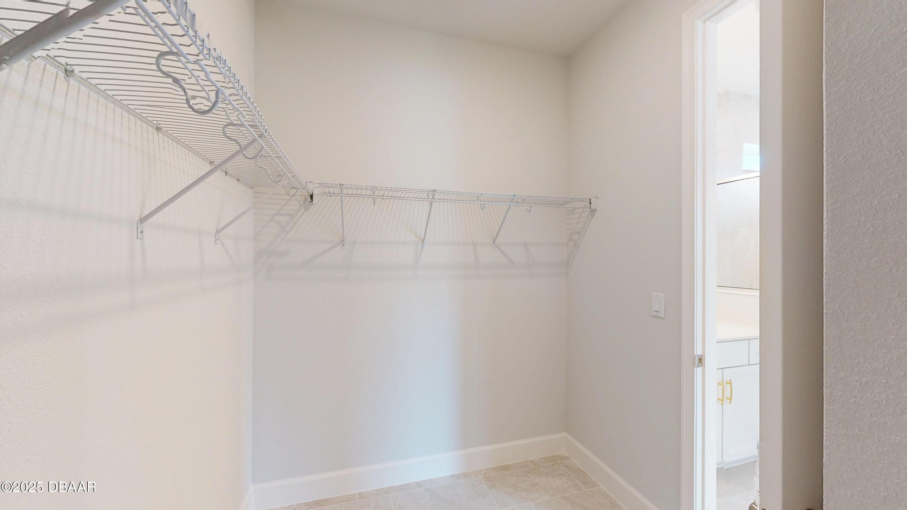 278 Azure Mist Way Daytona Beach, FL 32124 - Photo 21 of 38 20.Closet