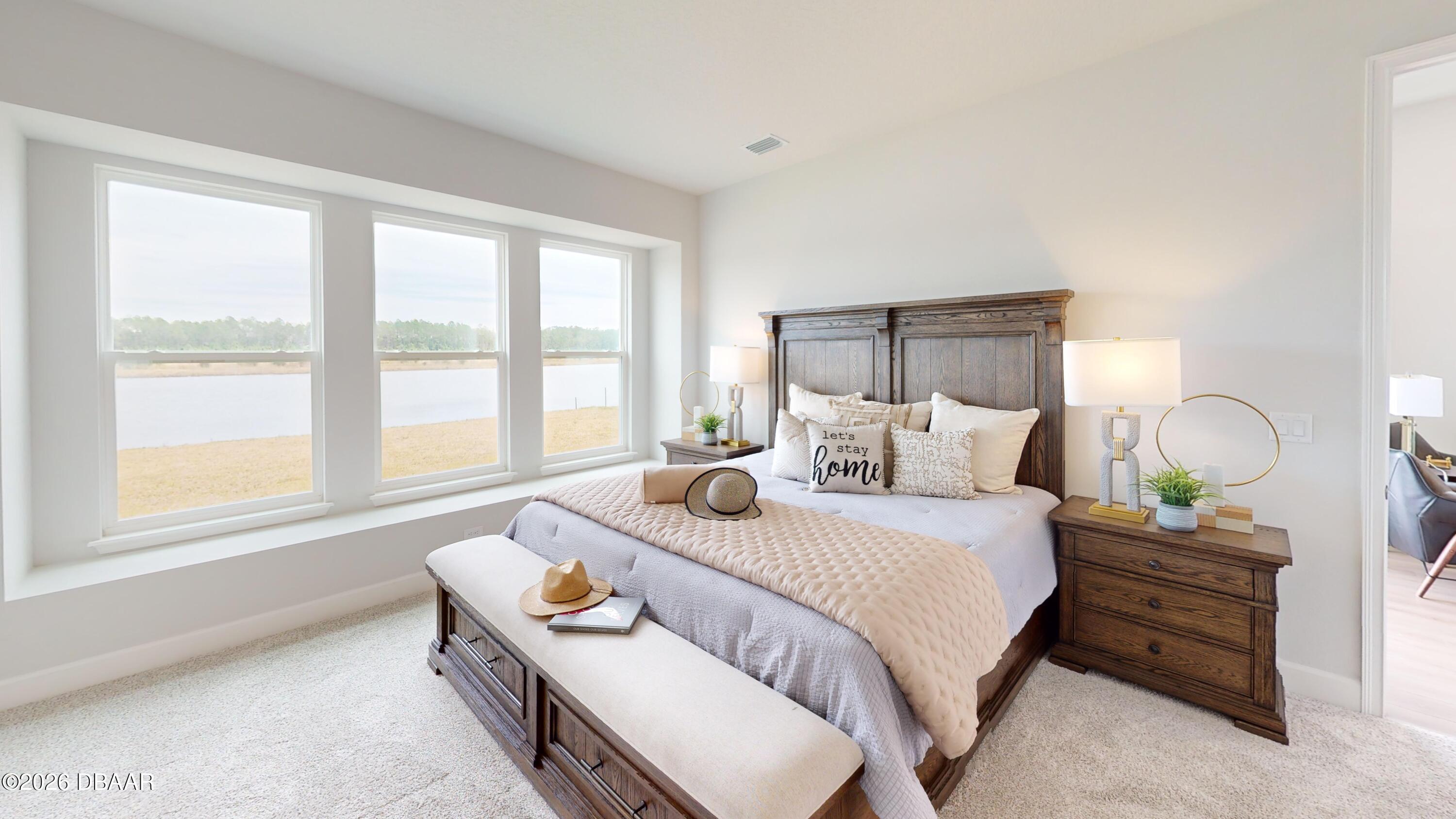 278 Azure Mist Way Daytona Beach, FL 32124 - Photo 23 of 38 19.Master