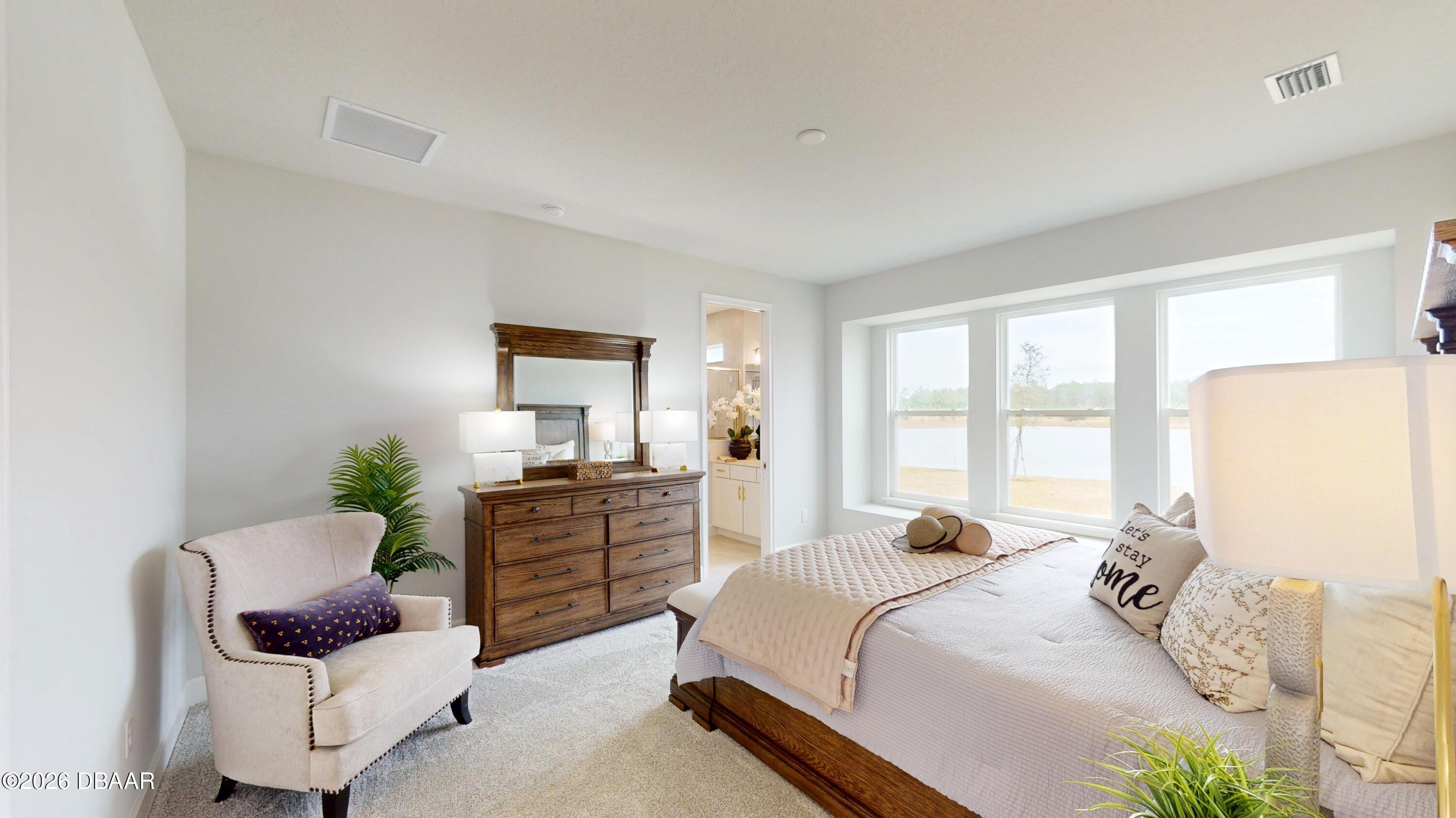 278 Azure Mist Way Daytona Beach, FL 32124 - Photo 24 of 38 20.Master