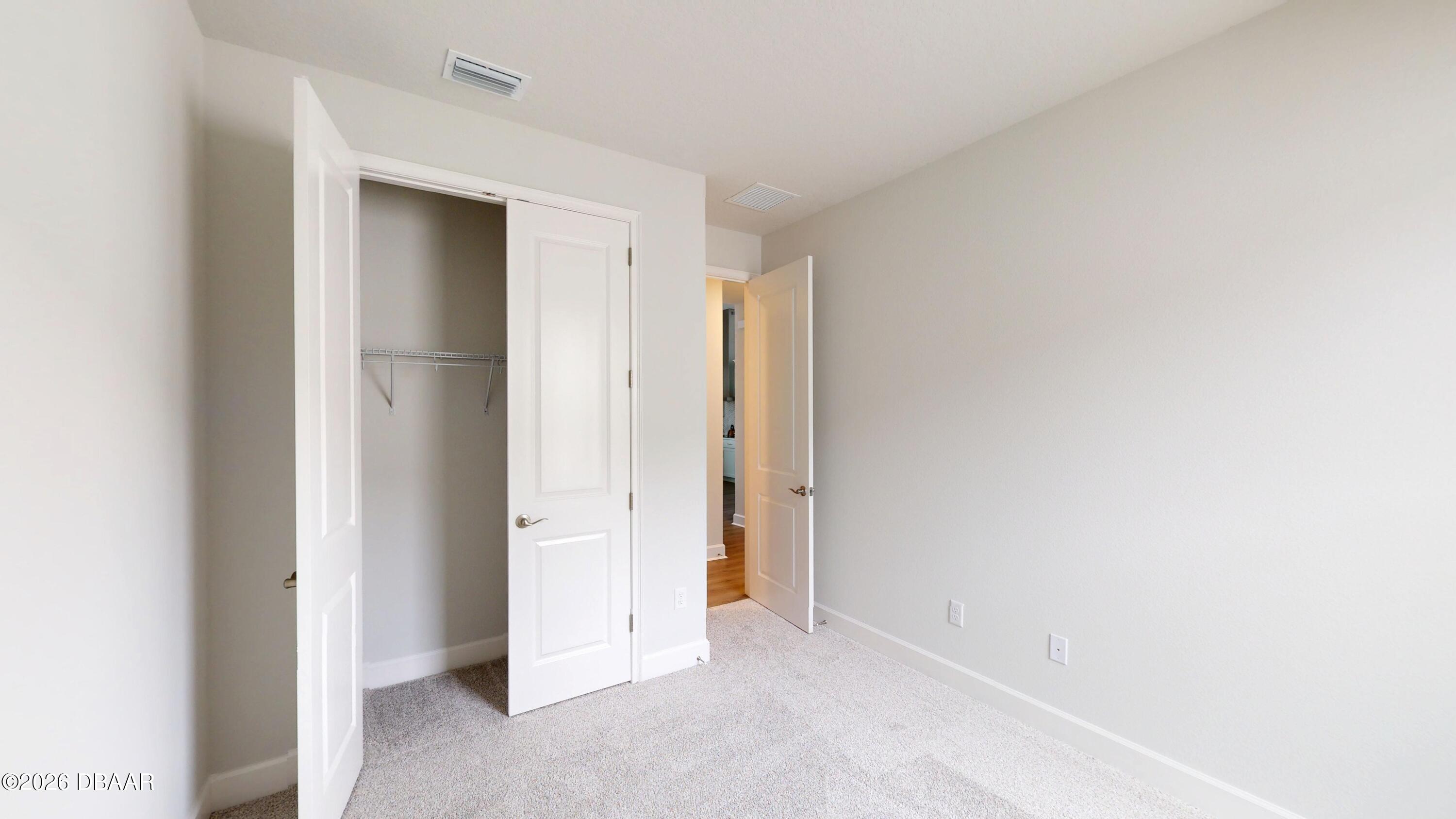 278 Azure Mist Way Daytona Beach, FL 32124 - Photo 25 of 38 27.Bedroom 2