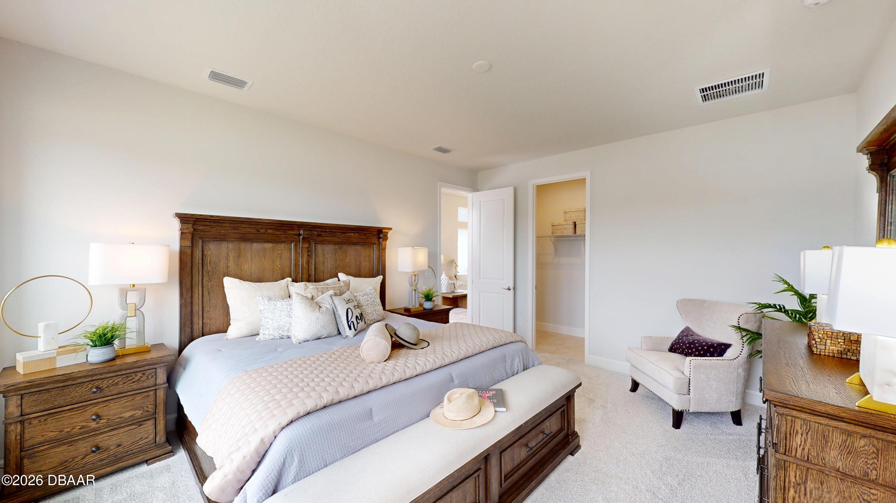 278 Azure Mist Way Daytona Beach, FL 32124 - Photo 27 of 38 21.Master