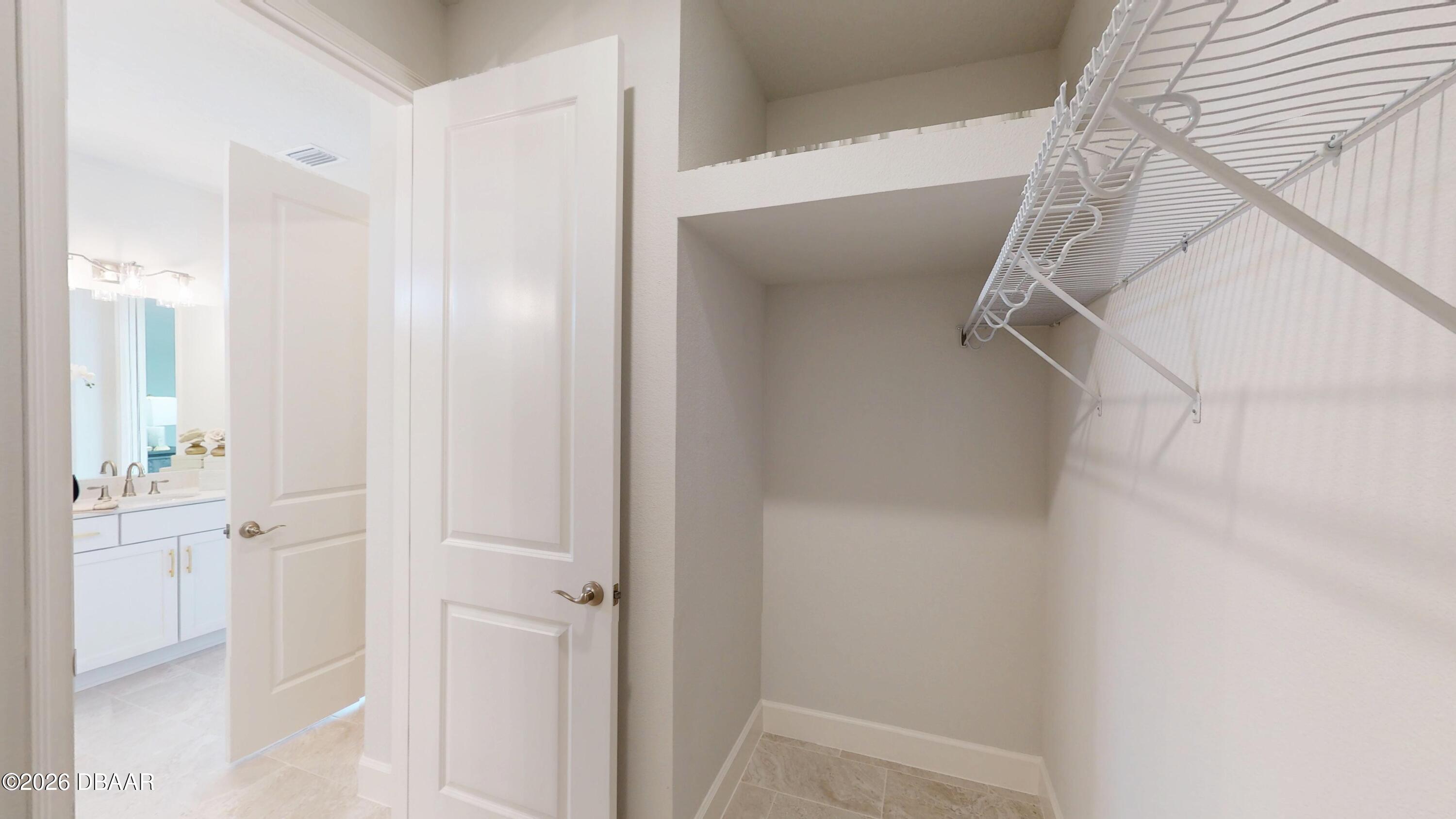 278 Azure Mist Way Daytona Beach, FL 32124 - Photo 30 of 38 24.WIC Master