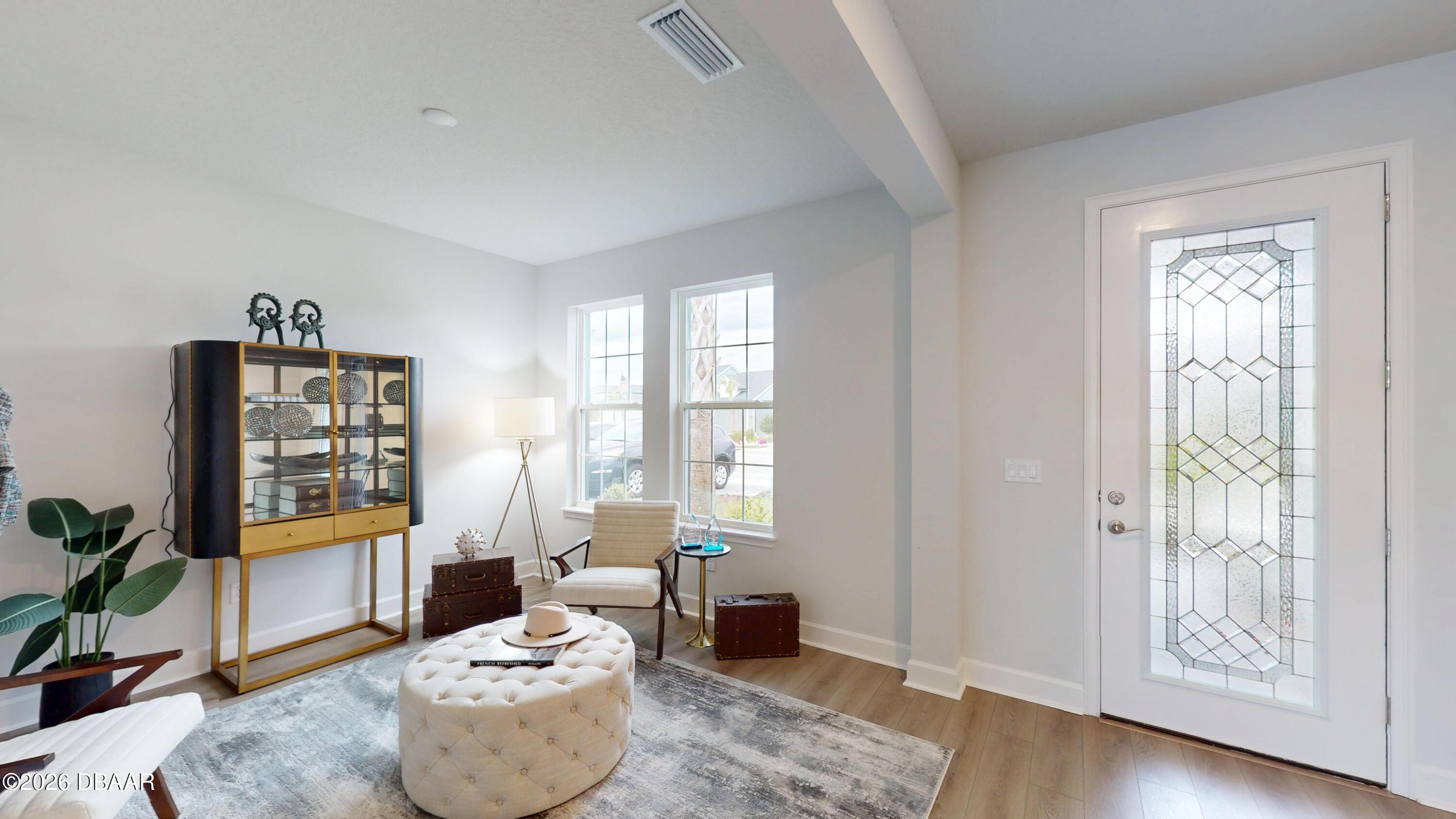 278 Azure Mist Way Daytona Beach, FL 32124 - Photo 3 of 38 2. Flex