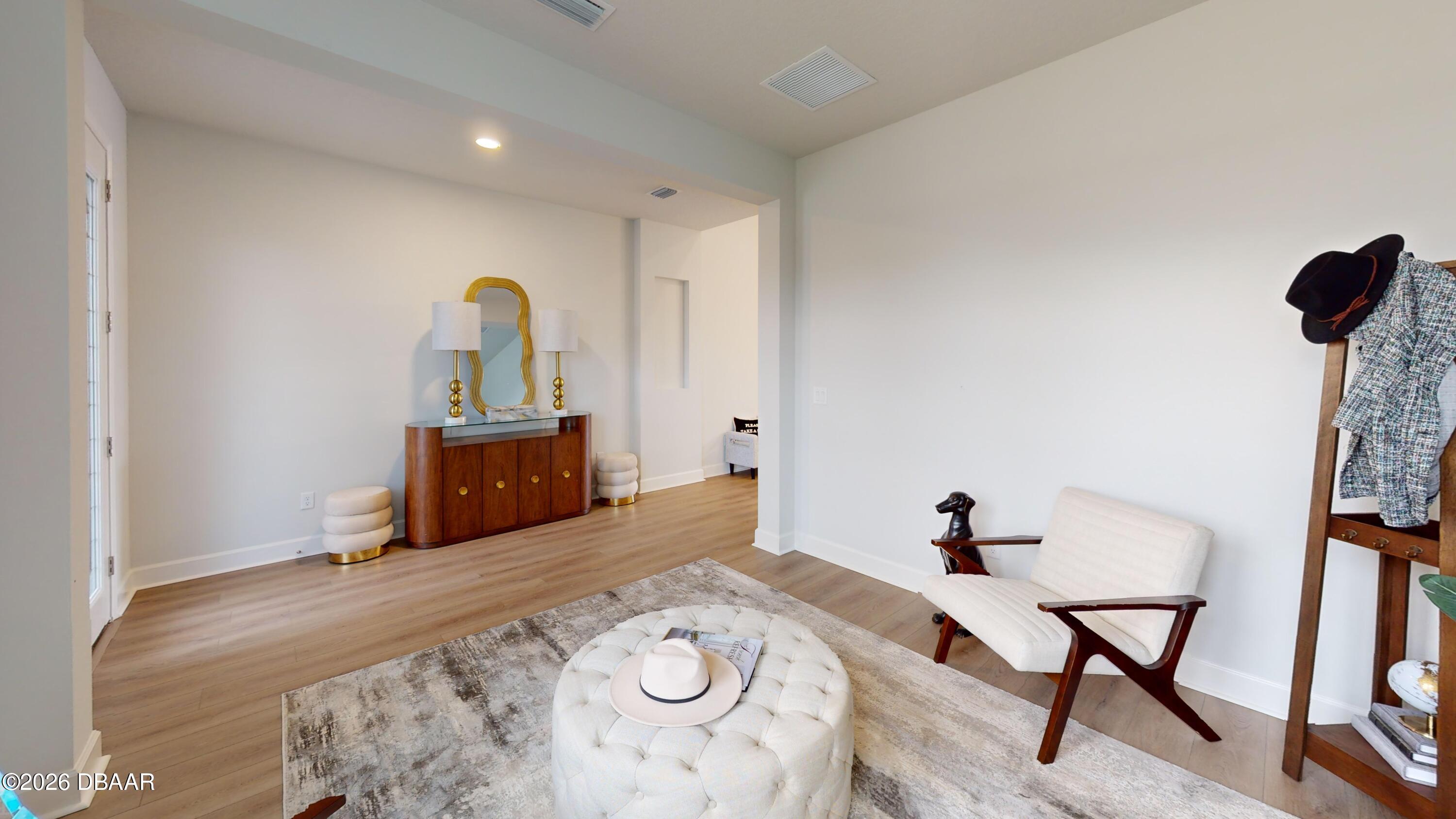 278 Azure Mist Way Daytona Beach, FL 32124 - Photo 4 of 38 3.Flex