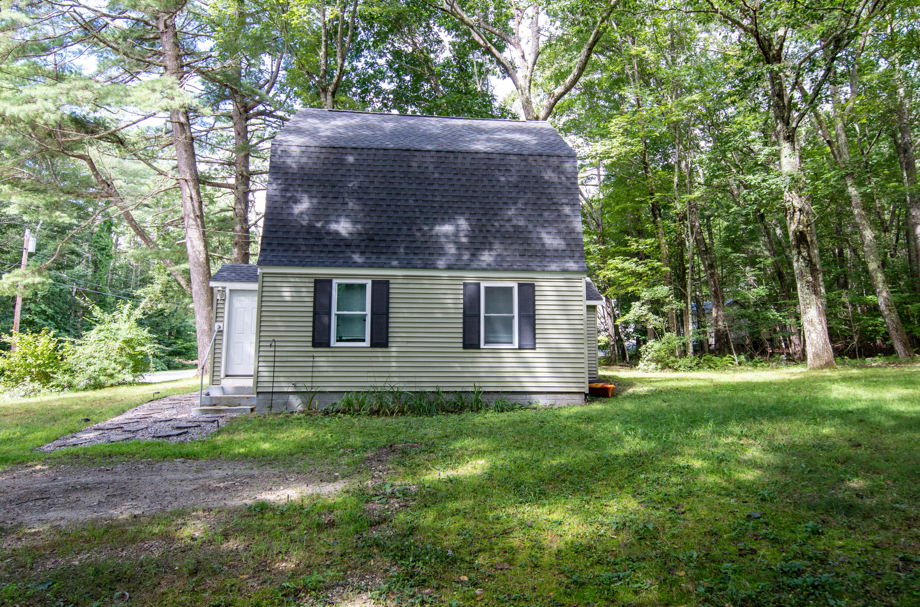 97 Whites Bridge Road Windham, ME 04062 - Photo 16 of 64 16