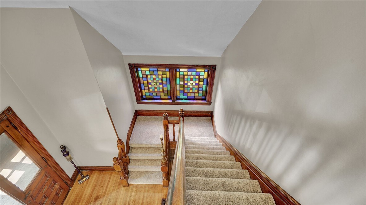 407 Alexander Street Rochester, NY 14607 - Photo 8 of 16