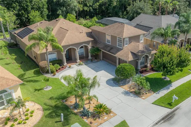 $775,000 | 18434 Eastwyck Drive, Tampa, FL 33647