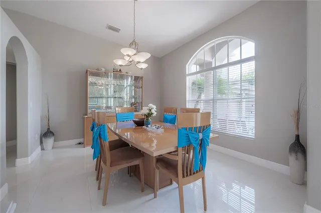 $775,000 | 18434 Eastwyck Drive, Tampa, FL 33647