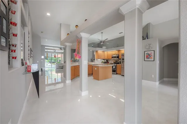 $775,000 | 18434 Eastwyck Drive, Tampa, FL 33647