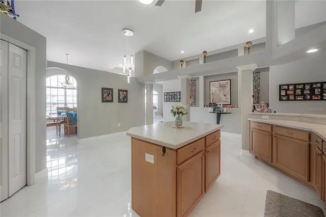 $775,000 | 18434 Eastwyck Drive, Tampa, FL 33647