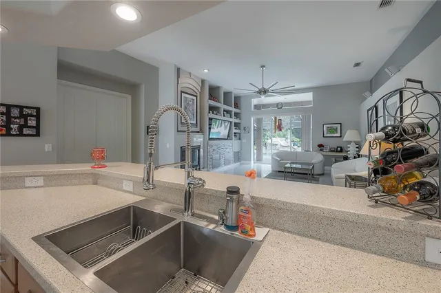 $775,000 | 18434 Eastwyck Drive, Tampa, FL 33647