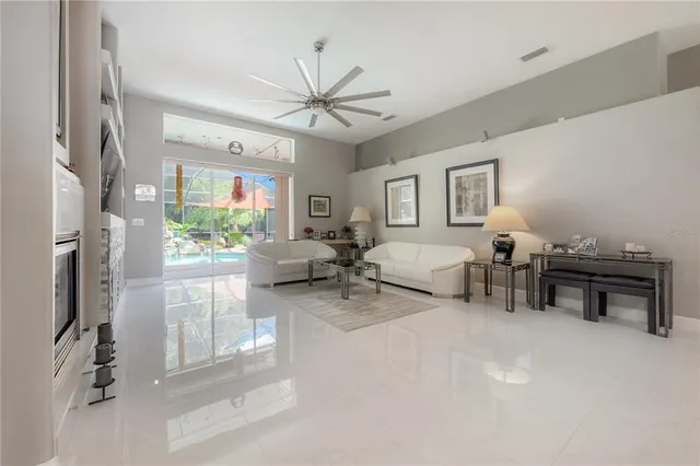 $775,000 | 18434 Eastwyck Drive, Tampa, FL 33647