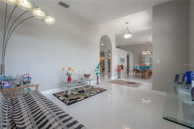 $775,000 | 18434 Eastwyck Drive, Tampa, FL 33647