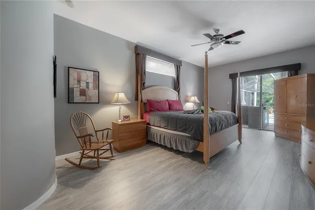 $775,000 | 18434 Eastwyck Drive, Tampa, FL 33647