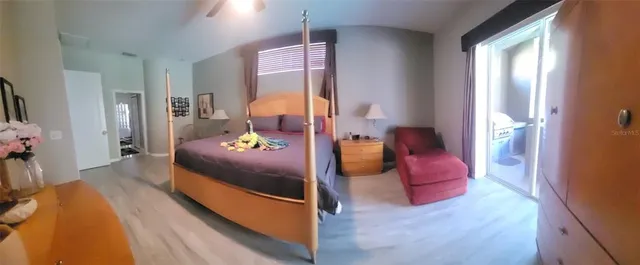 $775,000 | 18434 Eastwyck Drive, Tampa, FL 33647