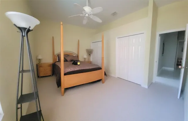 $775,000 | 18434 Eastwyck Drive, Tampa, FL 33647