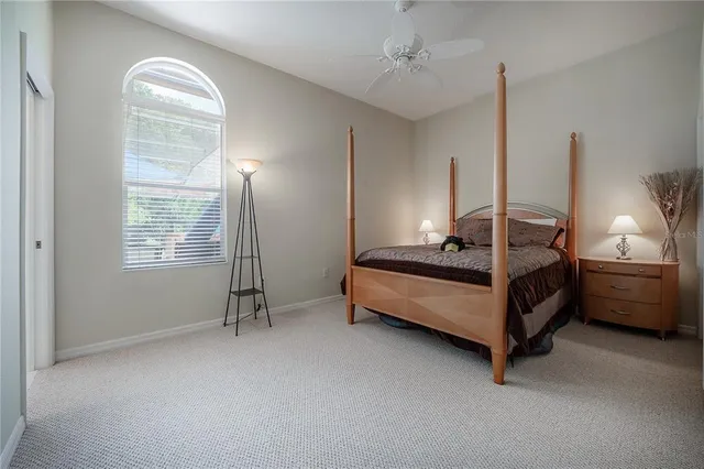 $775,000 | 18434 Eastwyck Drive, Tampa, FL 33647