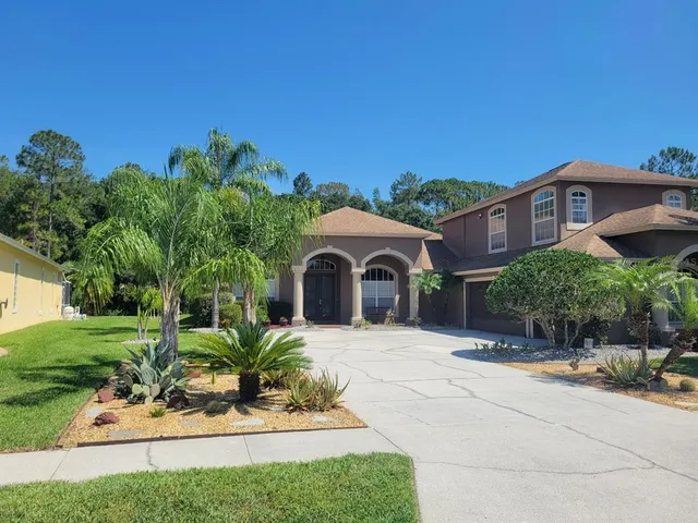 $775,000 | 18434 Eastwyck Drive, Tampa, FL 33647