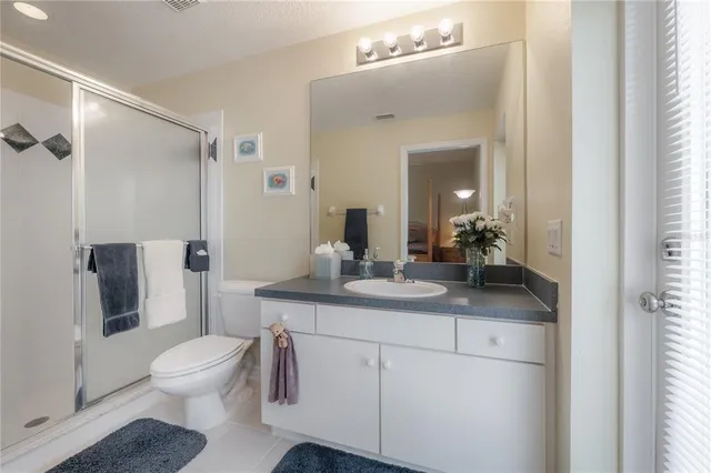 $775,000 | 18434 Eastwyck Drive, Tampa, FL 33647