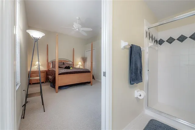 $775,000 | 18434 Eastwyck Drive, Tampa, FL 33647