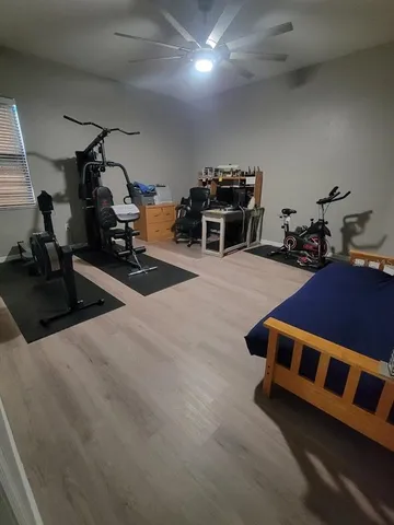 $775,000 | 18434 Eastwyck Drive, Tampa, FL 33647