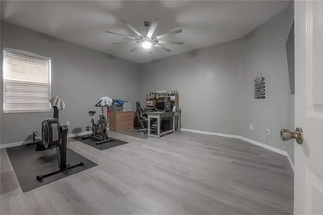 $775,000 | 18434 Eastwyck Drive, Tampa, FL 33647