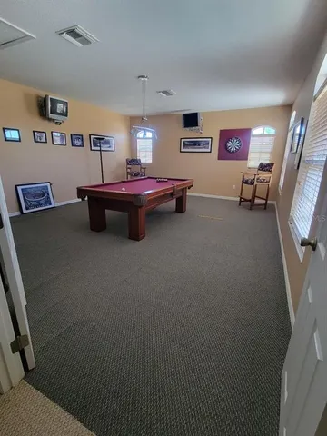 $775,000 | 18434 Eastwyck Drive, Tampa, FL 33647