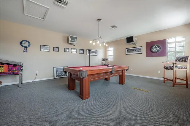 $775,000 | 18434 Eastwyck Drive, Tampa, FL 33647