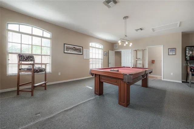 $775,000 | 18434 Eastwyck Drive, Tampa, FL 33647