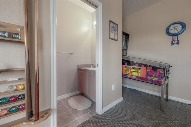 $775,000 | 18434 Eastwyck Drive, Tampa, FL 33647