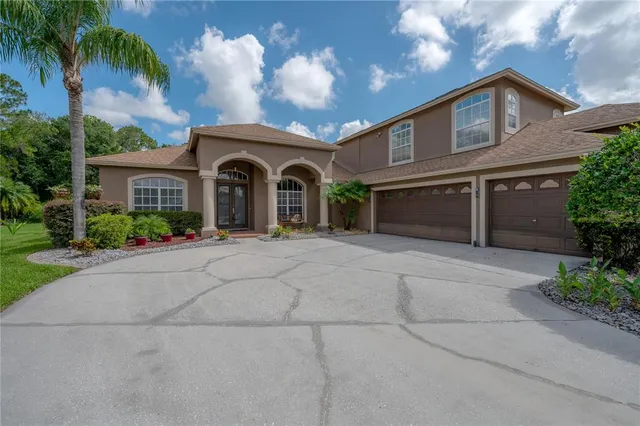 $775,000 | 18434 Eastwyck Drive, Tampa, FL 33647
