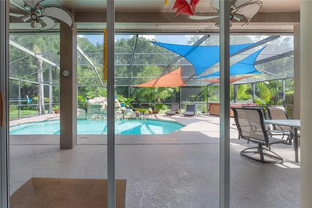 $775,000 | 18434 Eastwyck Drive, Tampa, FL 33647