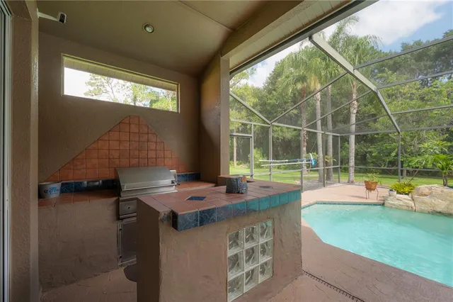 $775,000 | 18434 Eastwyck Drive, Tampa, FL 33647