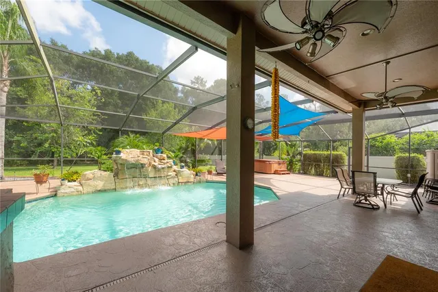 $775,000 | 18434 Eastwyck Drive, Tampa, FL 33647