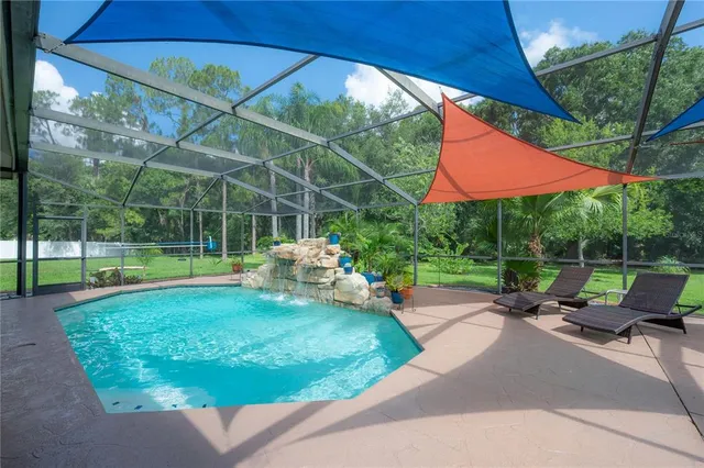 $775,000 | 18434 Eastwyck Drive, Tampa, FL 33647