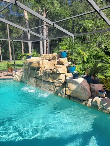 $775,000 | 18434 Eastwyck Drive, Tampa, FL 33647